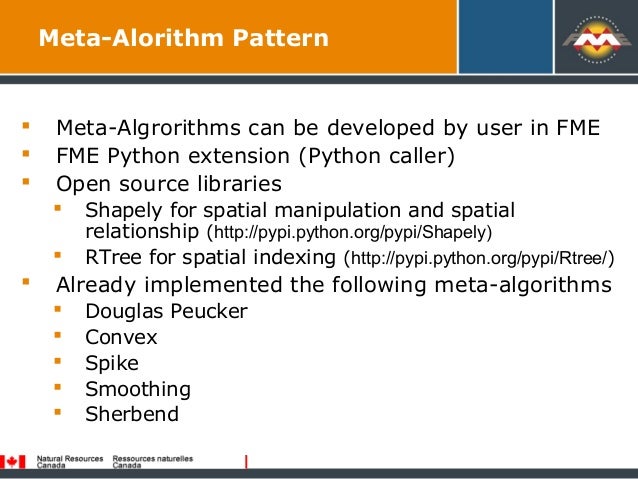 what is data generalization what is data generalization
