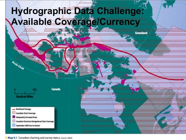 Developments And Benefits Of Hydrographic Survey Using Multispectral - hydrographic data challenge available coverage currency