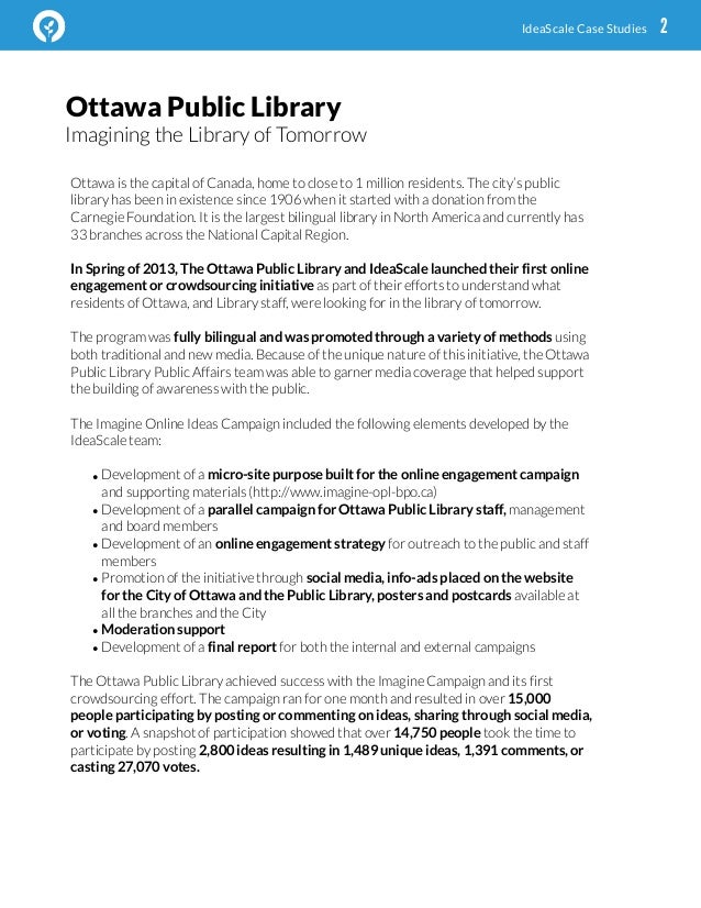 Ottawa public library homework help
