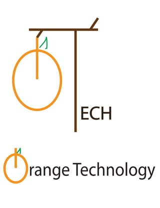 ECH

range Technology
 