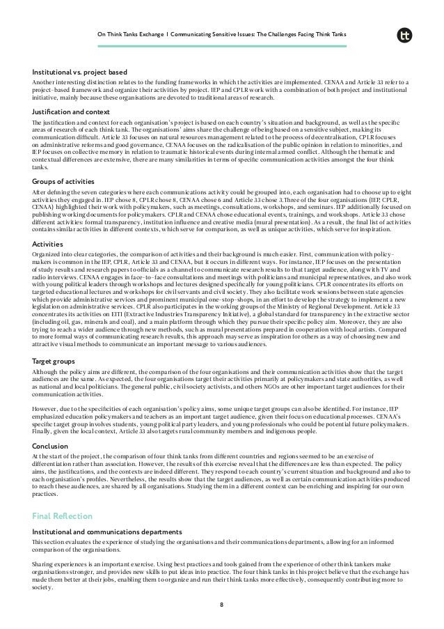 issue challenges faced by entertainment Being a marketing manager is no easy task-- here are a couple ways an inbound marketing agency can help you solve some common problems. issue challenges faced by entertainment Being a marketing manager is no easy task-- here are a couple ways an inbound marketing agency can help you solve some common problems.