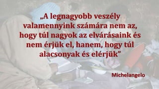 Az otthonoktató szülő, mint pedagógus