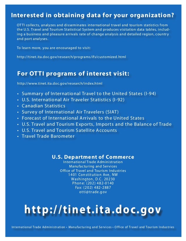 us travel doc
