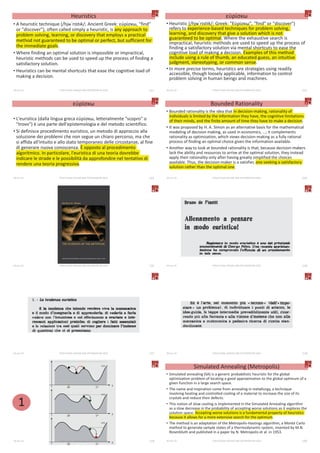 Impractical Approach ottimizzazione 2023 parte II RID.pdf