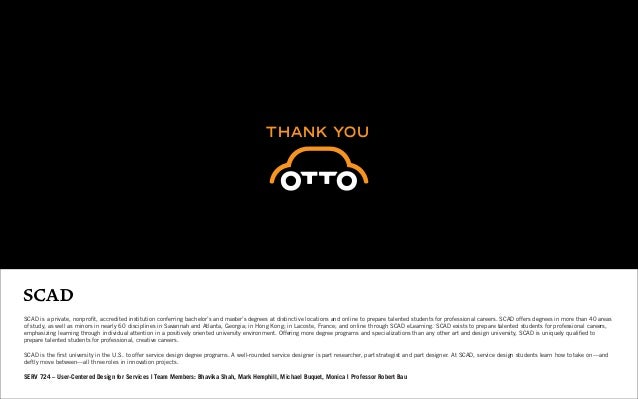 Otto Car Insurance Quote / Best Car Insurance Quotes