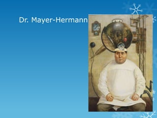 Dr. Mayer-Hermann
 
