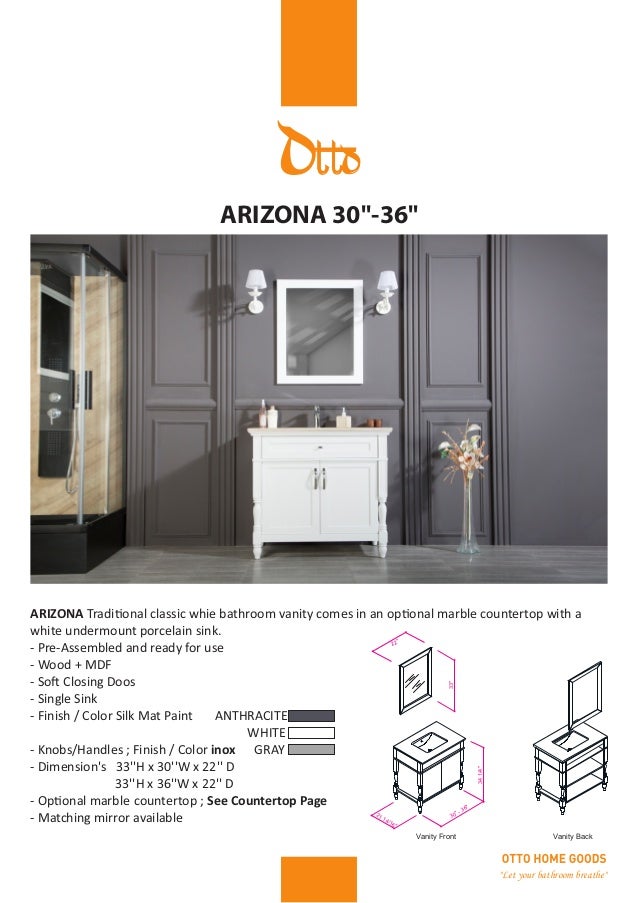 Otto Home Goods Digital Catalog Pdf