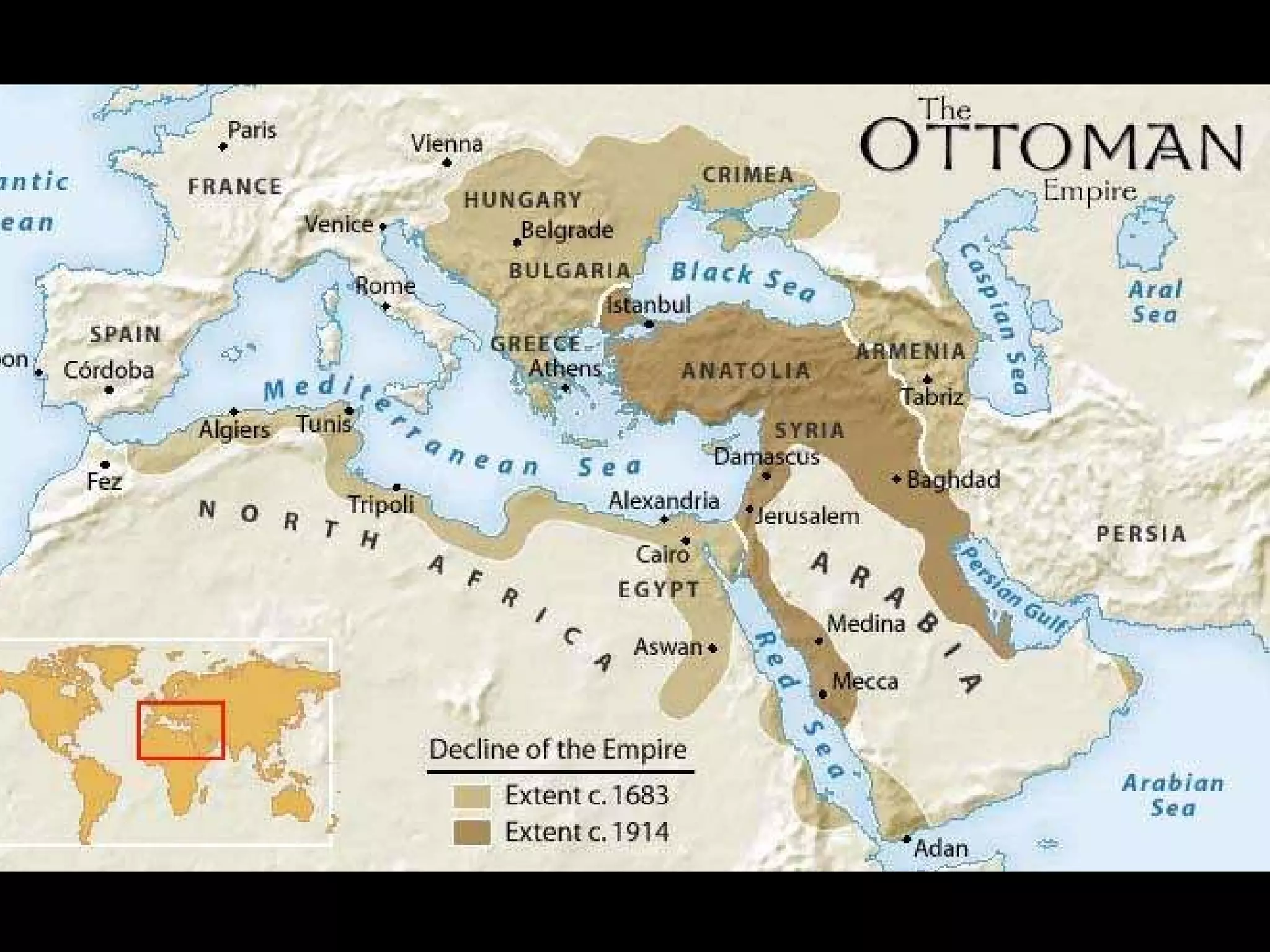 https://image.slidesharecdn.com/ottomanempirepalestinemaps-110120074127-phpapp01/75/Ottoman-Empire-Palestine-maps-3-2048.jpg