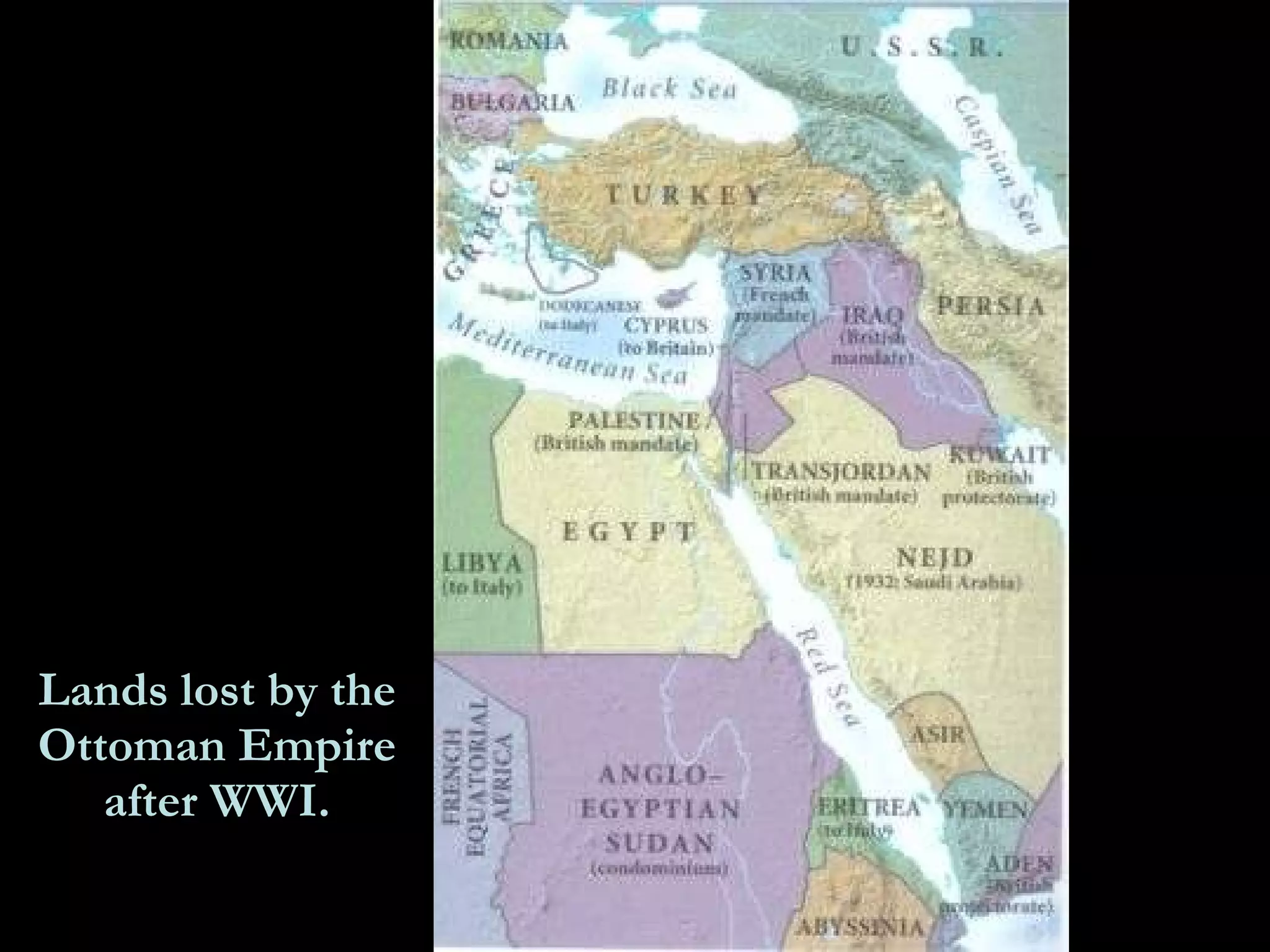 ottoman-empire-palestine-maps-ppt