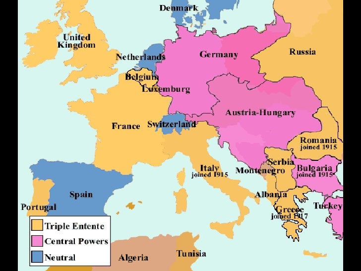 ottoman empire palestine maps