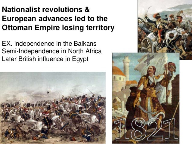essay fall ottoman empire Fall of western roman empire essaysthere are many causes for the fall of an empire around 476, the western roman empire, consisting of locations such as gaul, spain, north africa, and. essay fall ottoman empire Fall of western roman empire essaysthere are many causes for the fall of an empire around 476, the western roman empire, consisting of locations such as gaul, spain, north africa, and.
