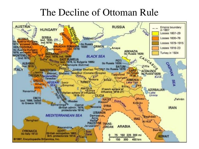 ottoman empire vs qing china The main difference, aside from the geographical location already noted, was the attitude towards foreigners the ottomans were keenly. ottoman empire vs qing china The main difference, aside from the geographical location already noted, was the attitude towards foreigners the ottomans were keenly.