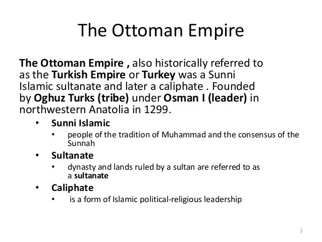 Begini Sikap Sejarawan Turki Soal Hubungan Ottoman Nusantara Republika Online
