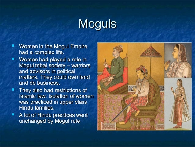ottoman safavid and mughal empires ottoman safavid and mughal empires venn diagram