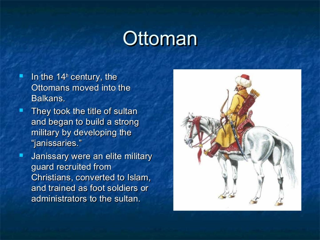Ottoman, safavid, and mughal empires
