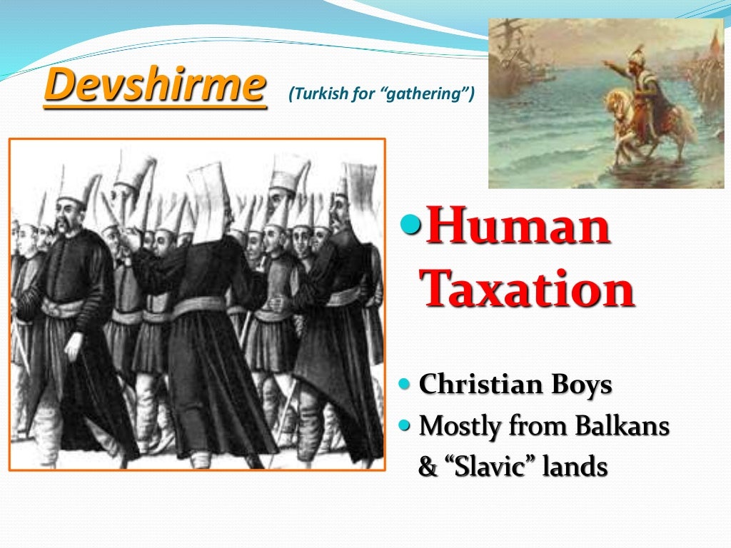 Ottoman (& safavid) empire 1450 1750