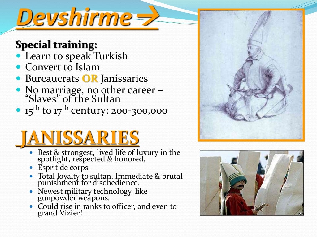 Ottoman (& safavid) empire 1450 1750