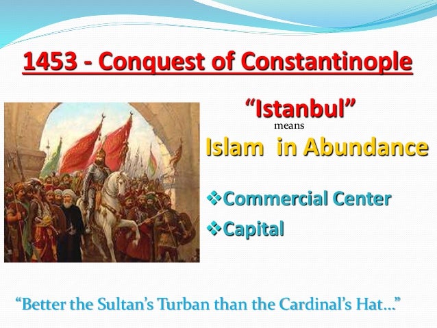 ottoman and spanish empires 1450 1750 1450–1750: 22% of the ap exam the ottoman empire: aversion to europeans was based partly on their observation of the spanish conquest of the philippines, a fate. ottoman and spanish empires 1450 1750 1450–1750: 22% of the ap exam the ottoman empire: aversion to europeans was based partly on their observation of the spanish conquest of the philippines, a fate.