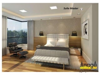 Otto sky view - para poucos