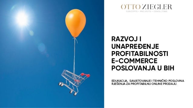 Netshop.ba e-commerce savjetovanje 2 netshopba ecommerce savjetovanje 1 638