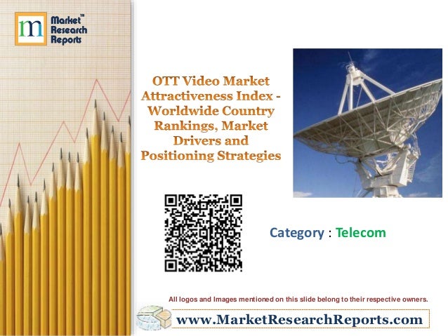 jsb market research ott video Juniper networks offers high-performance network solutions to help service providers, enterprises & the public sector create value & accelerate success. jsb market research ott video Juniper networks offers high-performance network solutions to help service providers, enterprises & the public sector create value & accelerate success.