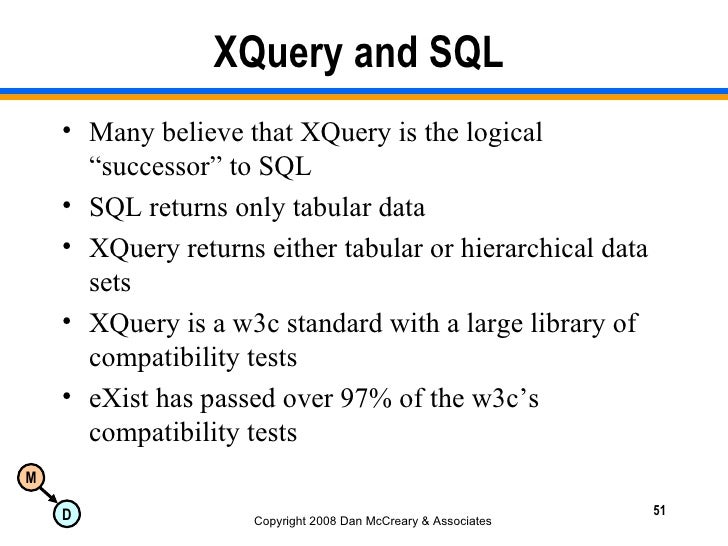 Xrx Presentation To Minnesota Otug