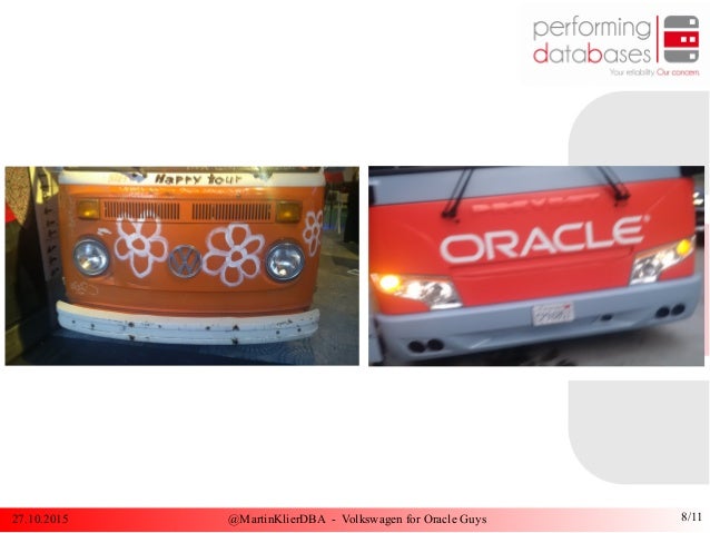 oracle guys Etechguys offers best hands-on oracle training and certification in kolkata with most experienced professionalswe e tech guys is a very professional and industry. oracle guys Etechguys offers best hands-on oracle training and certification in kolkata with most experienced professionalswe e tech guys is a very professional and industry.