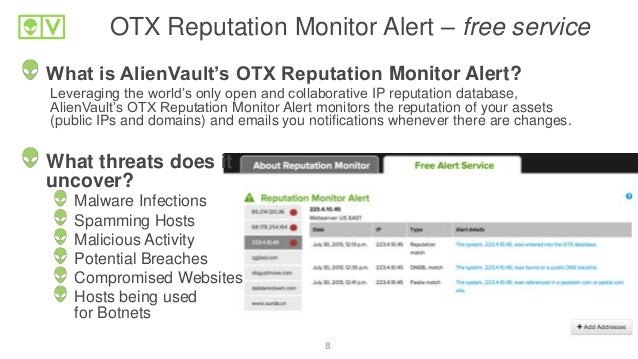 alienvault otx ip lookup alienvault otx ip lookup