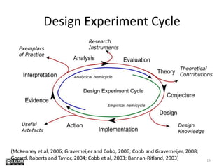 PhD18winner of the second TELEARC award for PhD excellence, 2011.