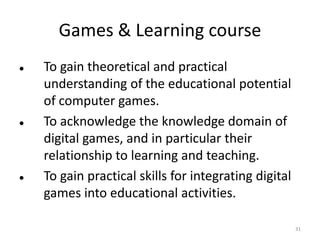 22 students: all female, in-service teachers, age 25-40, 13 from Nazareth (Palestinian), 9 from Upper Nazareth (Jewish)