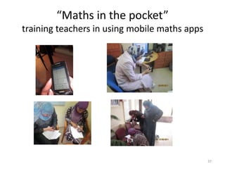 Violence: experience, read, debate32Play Quake liveWatch / read about the medal of Honour controversy.Share your views in an on-line discussion