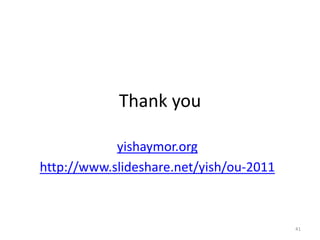 36mLearning Course13 weeks x 4 hoursProject-based: Students –Form groups Identify an educational challengeDefine a pedagogical approachReview case studiesDesign and implement a solutionEvaluate and reflect