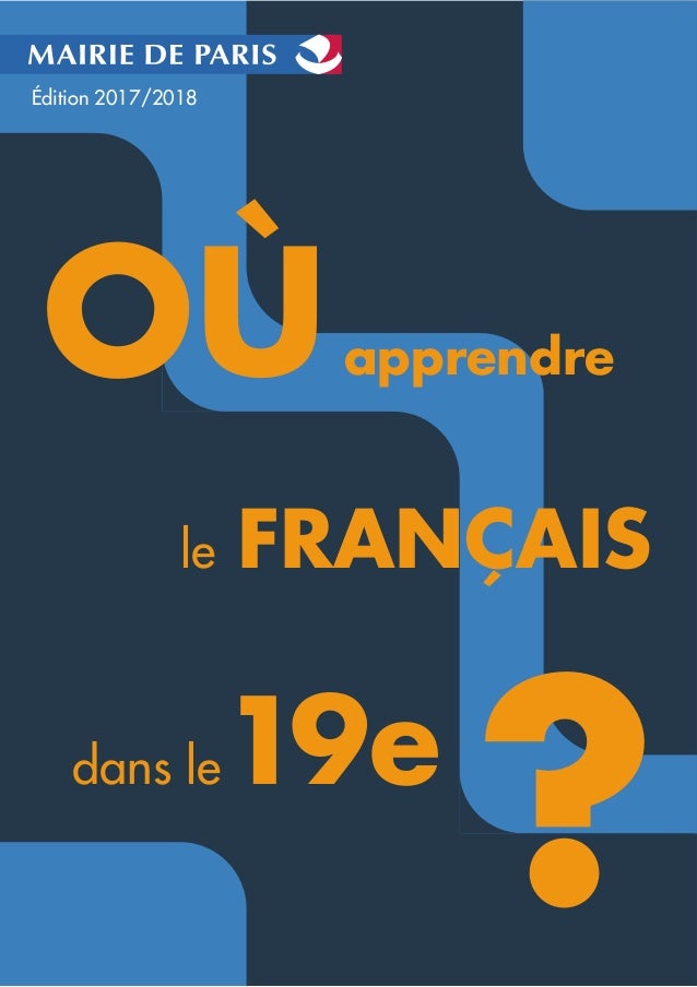 cours municipaux adultes paris 2017 2018