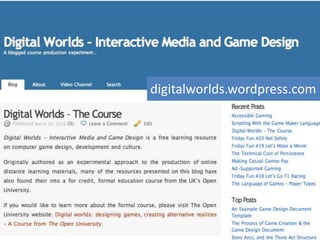 digitalworlds.wordpress.com