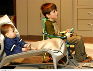 woensdag 15 juni 2011
 