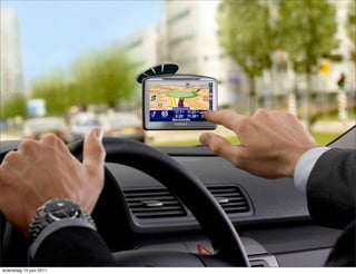 woensdag 15 juni 2011
 