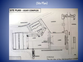 (SitePlan)
 