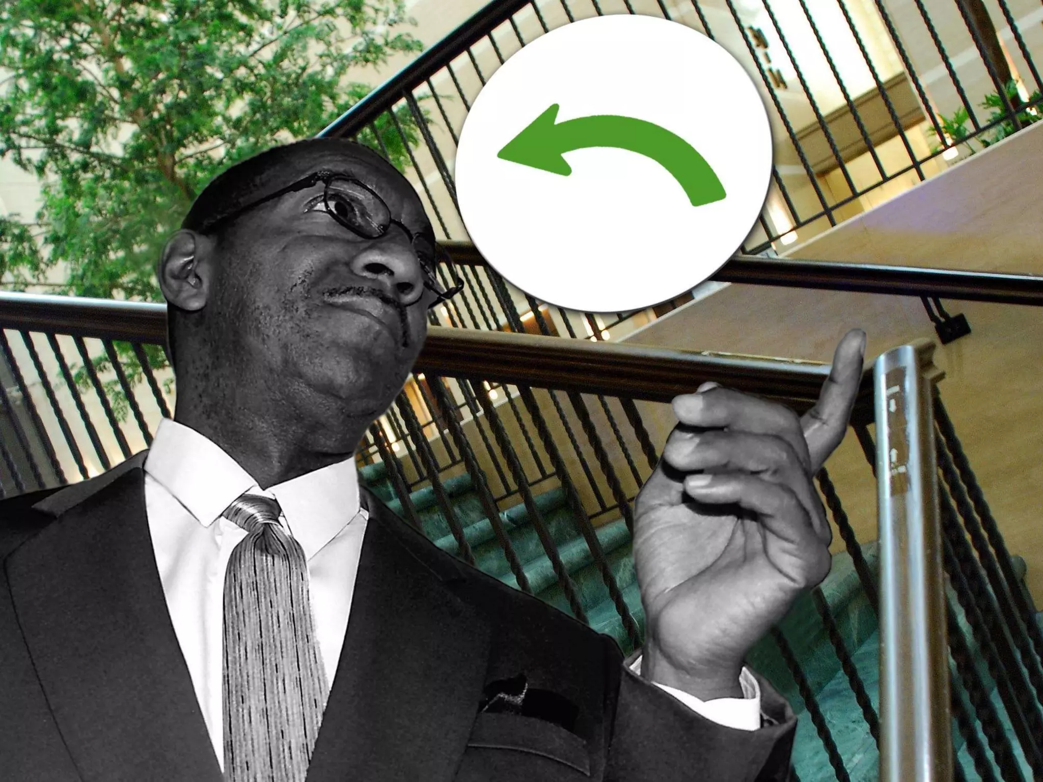 Ou est la tour Eiffel ? # 2