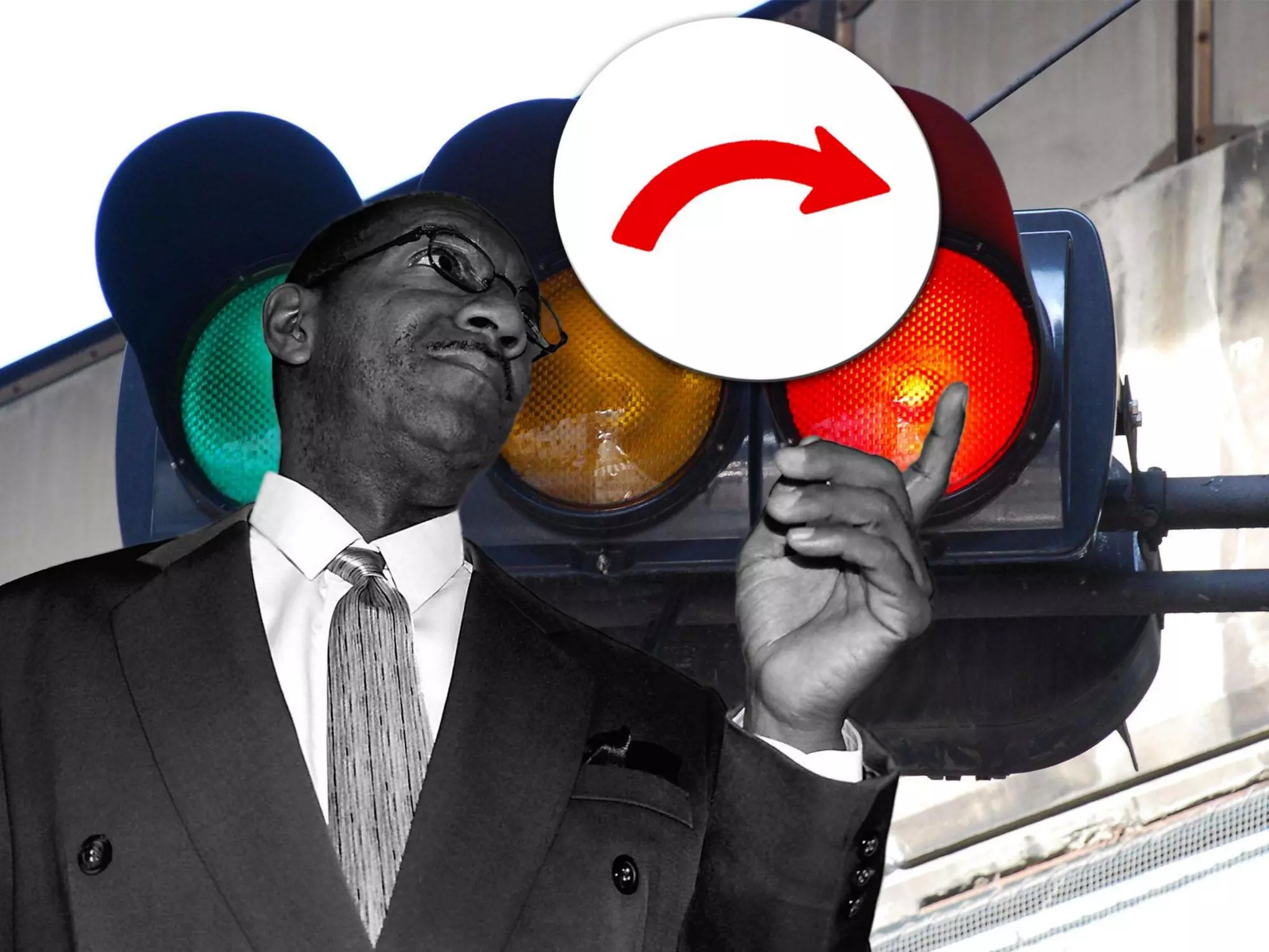 Ou est la tour Eiffel ? # 2