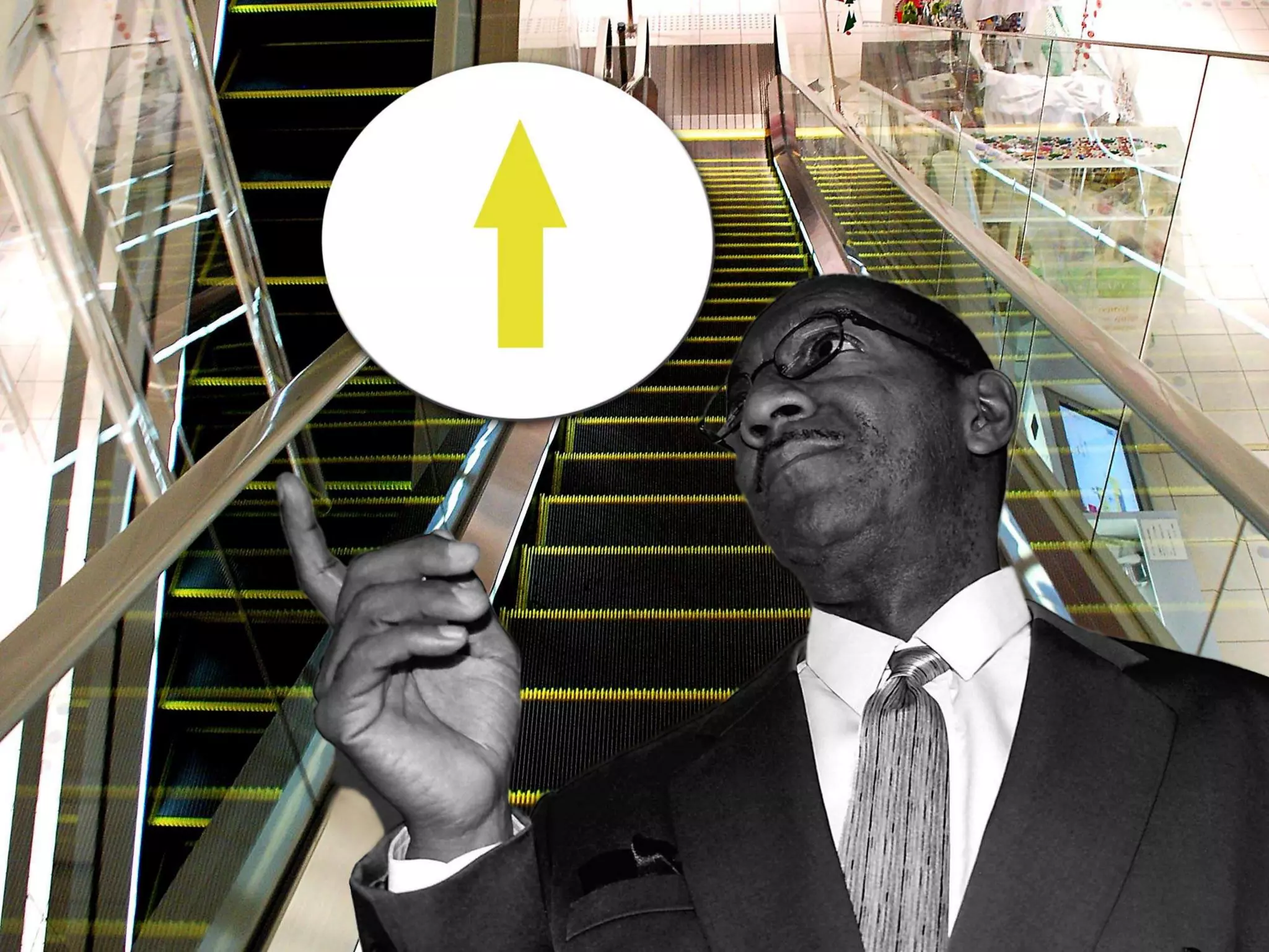 Ou est la tour Eiffel ? # 2