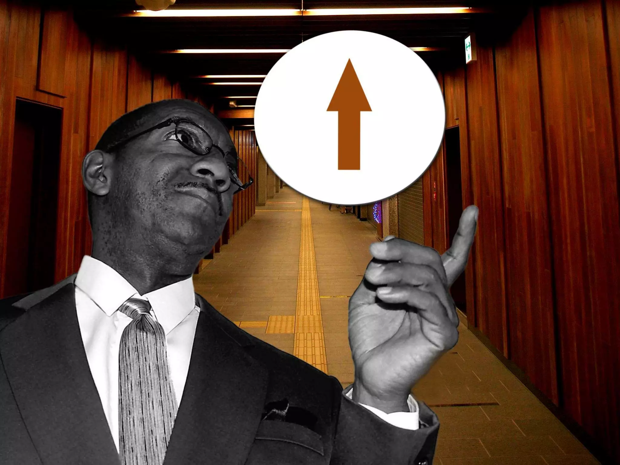 Ou est la tour Eiffel ? # 2