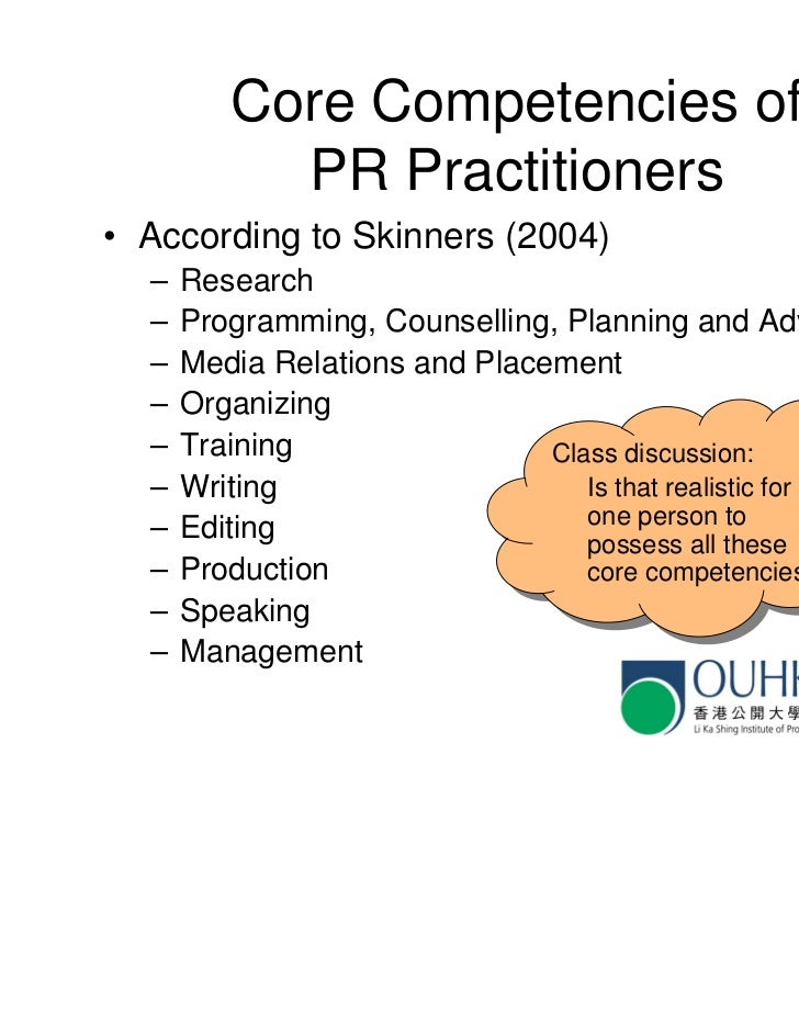 synonym for preferential treatment synonym for preferential treatment