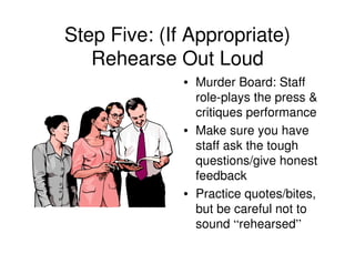 Ouhk comm6005 lecture 6   effective interview skills