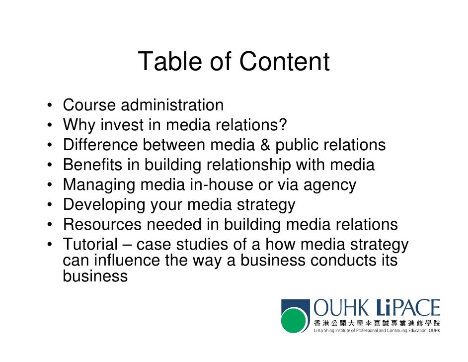 the new rules of marketing