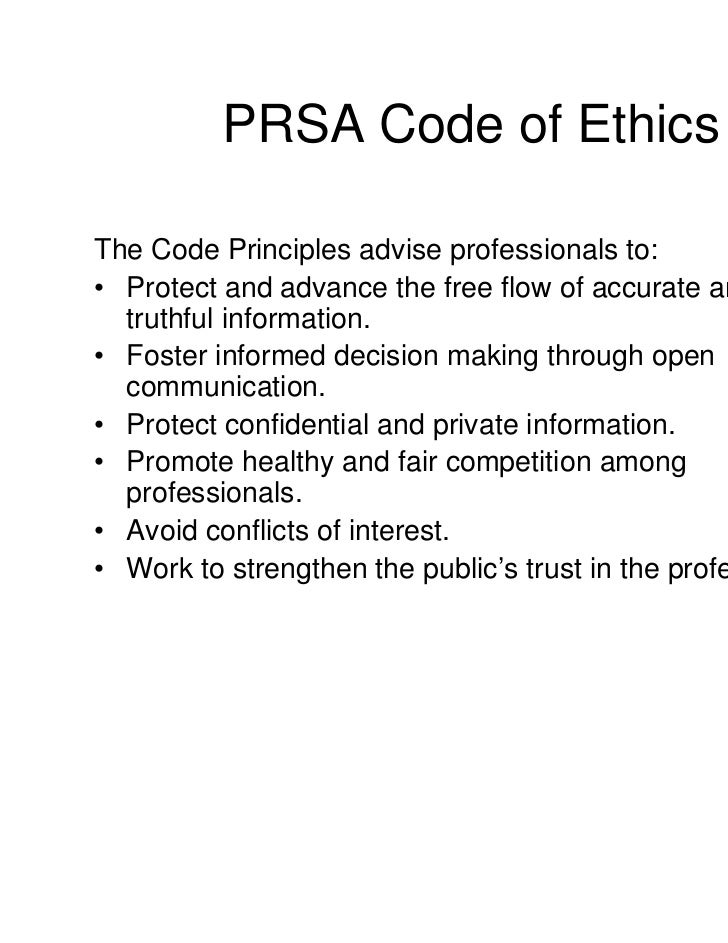 ct298 principles of safeguarding and pr We pursue a stringent closing process in order to finalise the legal terms and financial transaction involved. ct298 principles of safeguarding and pr We pursue a stringent closing process in order to finalise the legal terms and financial transaction involved.