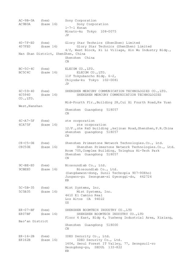 what is a resum c3 83 resume c c developer free resume examples