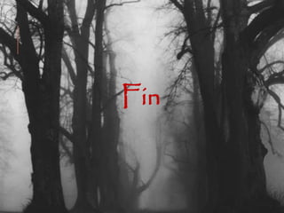 Fin
 
