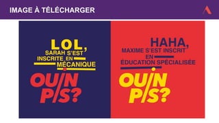 IMAGE À TÉLÉCHARGER
 