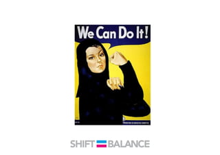 Who are the feminists in the Arab world and beyond? | PDF