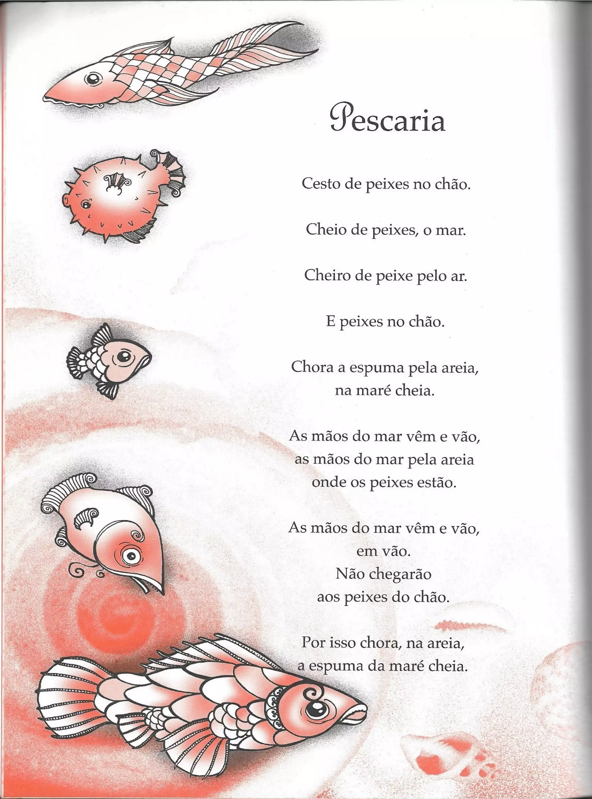 Ou isto ou aquilo, de Cecília Meireles.pdf